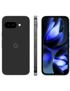 GOOGLE PIXEL 9A 8GB 256GB OBSIDIANA 2