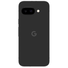 GOOGLE PIXEL 9A 8GB 256GB OBSIDIANA