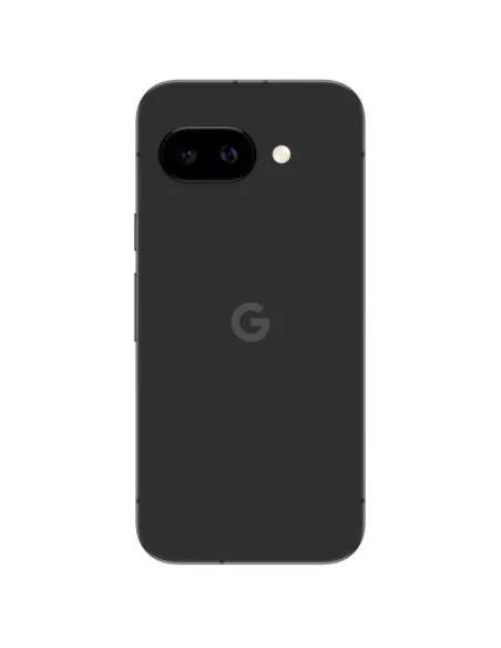 GOOGLE PIXEL 9A 8GB 256GB OBSIDIANA