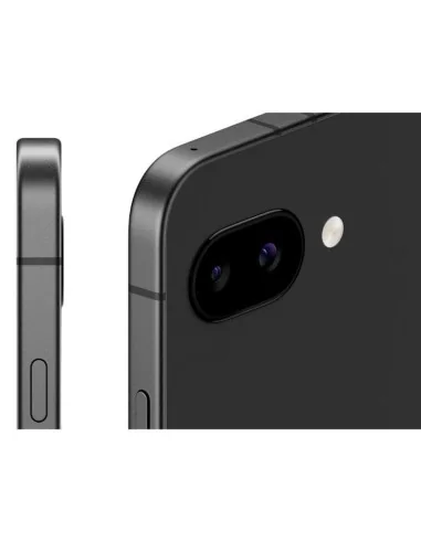 GOOGLE PIXEL 9A 8GB 256GB OBSIDIANA