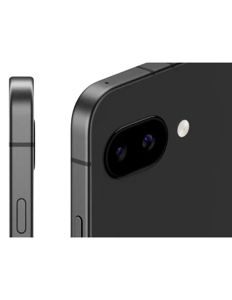 GOOGLE PIXEL 9A 8GB 256GB OBSIDIANA