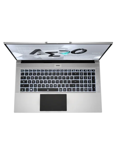Portátil GIGABYTE AERO 17 XE5-73PT738HP i7-12700H 16GB 2TB 3070Ti 1...