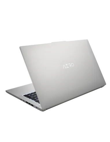 Portátil GIGABYTE AERO 17 XE5-73PT738HP i7-12700H 16GB 2TB 3070Ti 1...