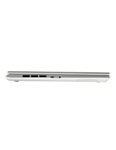 PORTATIL GIGABYTE AERO 17 XE5-73PT738HP i7-12700H 16GB 2TB 3070Ti 17,3" W11P-Portátiles-Electro-tienda.net