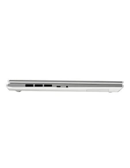 PORTATIL GIGABYTE AERO 17 XE5-73PT738HP i7-12700H 16GB 2TB 3070Ti 17,3" W11P-Portátiles-Electro-tienda.net