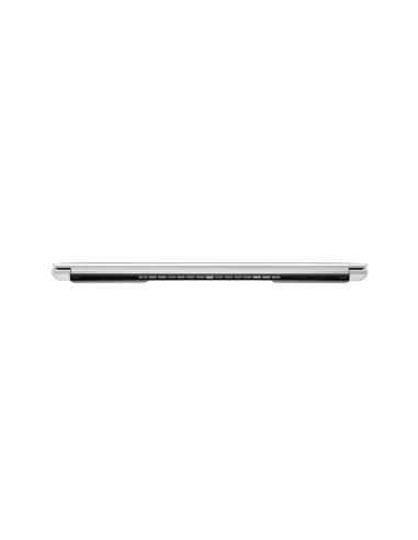 PORTATIL GIGABYTE AERO 17 XE5-73PT738HP i7-12700H 16GB 2TB 3070Ti 17,3" W11P-Portátiles-Electro-tienda.net