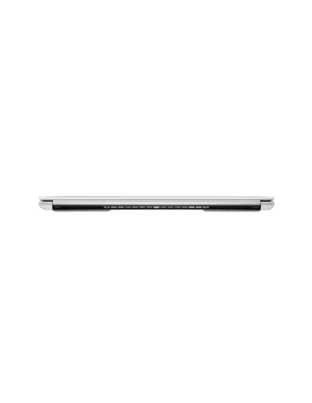 PORTATIL GIGABYTE AERO 17 XE5-73PT738HP i7-12700H 16GB 2TB 3070Ti 17,3" W11P-Portátiles-Electro-tienda.net