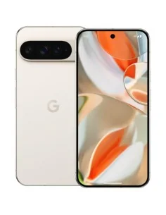 Google Pixel 9 Pro XL 5G 16GB 128GB Porcelana