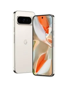 Google Pixel 9 Pro XL 5G 16GB 128GB Porcelana 2