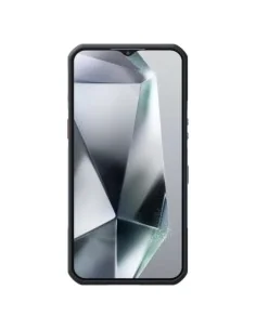 Oukitel WP35 Pro 12GB 512GB Verde 2