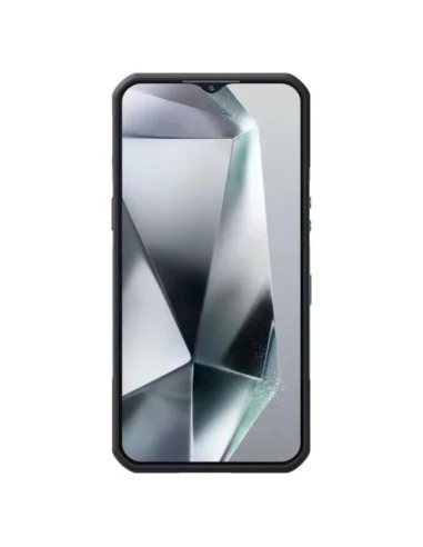 Oukitel WP35 Pro 12GB 512GB Verde