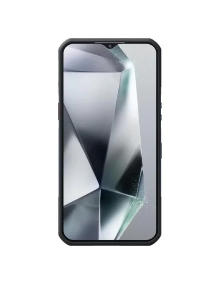 Oukitel WP35 Pro 12GB 512GB Verde