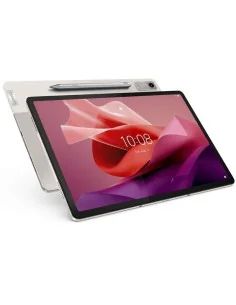 Lenovo Tab P12 12.7' 8GB 256GB Octacore Silver + Lenovo Tab Pen Plus