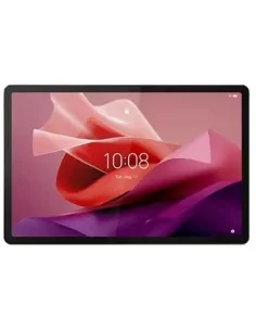 Lenovo Tab P12 12.7' 8GB 256GB Octacore Silver + Lenovo Tab Pen Plus 2
