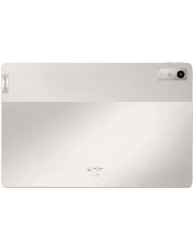 Lenovo Tab P12 12.7' 8GB 256GB Octacore Silver + Lenovo Tab Pen Plus