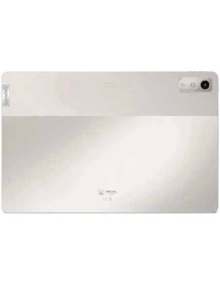 Lenovo Tab P12 12.7' 8GB 256GB Octacore Silver + Lenovo Tab Pen Plus