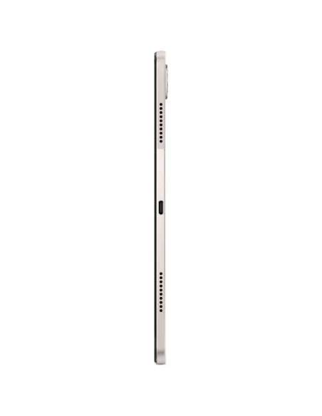 Lenovo Tab P12 12.7' 8GB 256GB Octacore Silver + Lenovo Tab Pen Plus