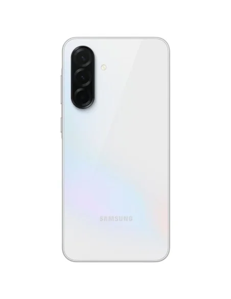 SAMSUNG A36 8GB+256GB 5G BLANCO
