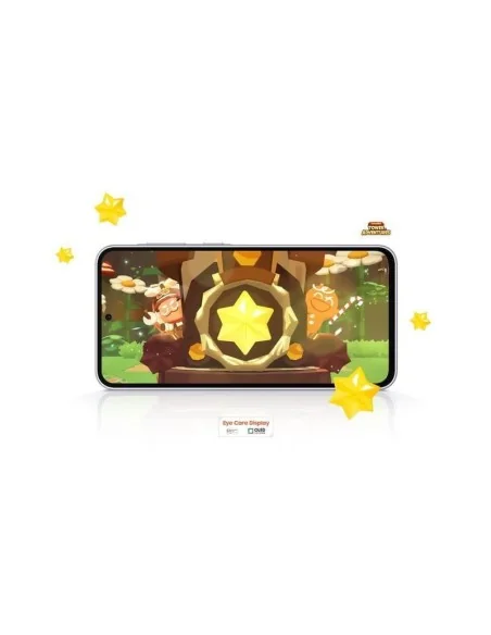 SAMSUNG GALAXY A36 8+256GB 5G LIMA