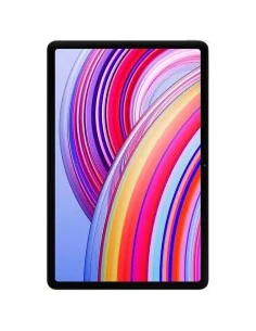 Tablet Xiaomi Redmi Pad Pro 5G 12.1 8GB 256GB Gris 2