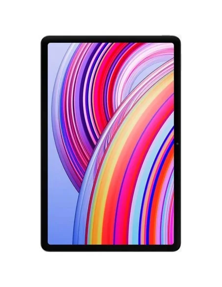 Tablet Xiaomi Redmi Pad Pro 5G 12.1 8GB 256GB Gris-TABLETS-Electro-tienda.net