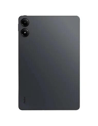 Tablet Xiaomi Redmi Pad Pro 5G 12.1 8GB 256GB Gris-TABLETS-Electro-tienda.net