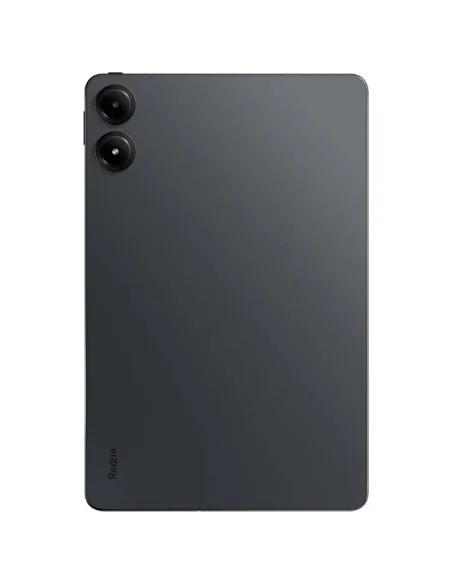 Tablet Xiaomi Redmi Pad Pro 5G 12.1 8GB 256GB Gris-TABLETS-Electro-tienda.net