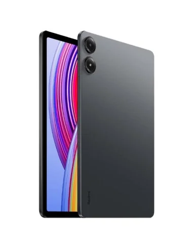 Tablet Xiaomi Redmi Pad Pro 5G 12.1 8GB 256GB Gris-TABLETS-Electro-tienda.net