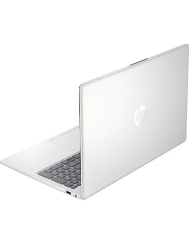 Portátil HP 15-FC0108NS Ryzen 5 7520U, 16 GB, SSD de 512 GB, 15,6'/ Sem SO-Portáteis-Electro-tienda.net