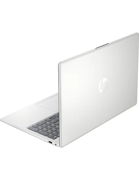 Portátil HP 15-FC0108NS Ryzen 5 7520U,16GB, 512GB SSD,15.6'/ Sin SO