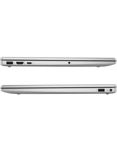 Portátil HP 15-FC0108NS Ryzen 5 7520U, 16 GB, SSD de 512 GB, 15,6'/ Sem SO-Portáteis-Electro-tienda.net