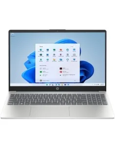 HP 15-FC0124NS Ryzen 5 7520U,16GB, 512GB SSD,15.6'/Win11