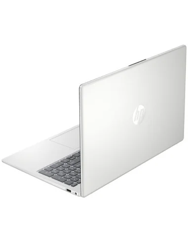 HP 15 Intel Core i5-1334U, 16GB RAM, 512GB SSD, 15.6" FHD Win11