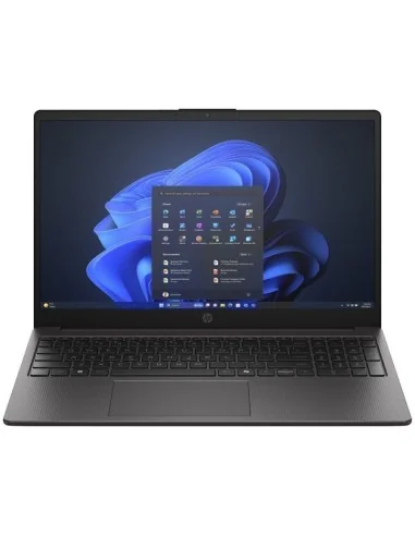 HP 250 G9 Intel Core i5-1334U, 16GB RAM, 512GB SSD, 15.6" Win11-Portáteis-Electro-tienda.net