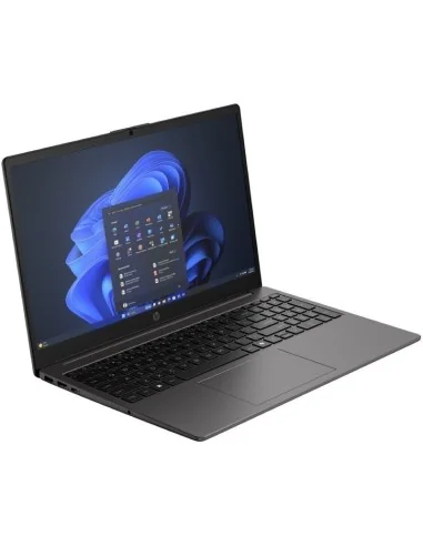 HP 250 G9 Intel Core i5-1334U, 16GB RAM, 512GB SSD, 15.6" Win11-Portáteis-Electro-tienda.net