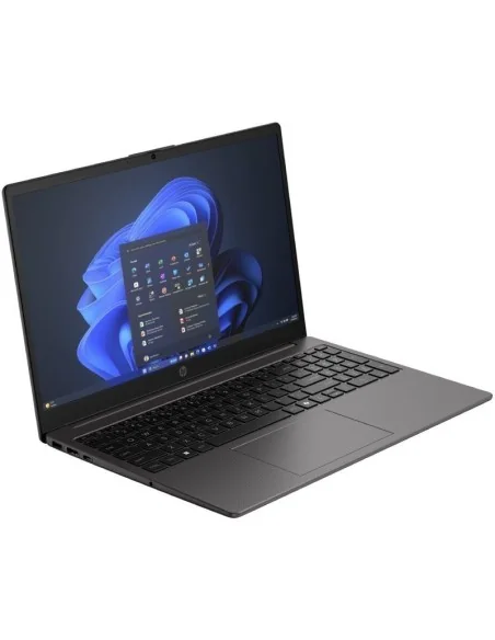 HP 250 G9 Intel Core i5-1334U, 16GB RAM, 512GB SSD, 15.6" Win11-Portáteis-Electro-tienda.net