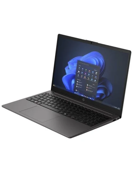 HP 250 G9 Intel Core i5-1334U, 16GB RAM, 512GB SSD, 15.6" Win11-Portáteis-Electro-tienda.net