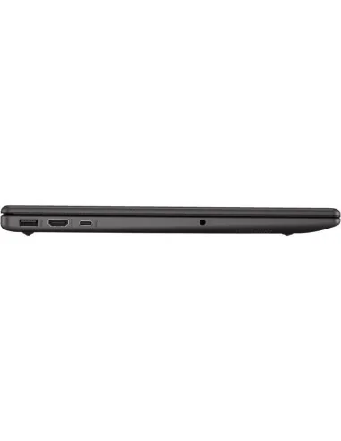 HP 250 G9 Intel Core i5-1334U, 16GB RAM, 512GB SSD, 15.6" Win11-Portáteis-Electro-tienda.net