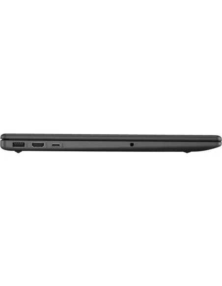 HP 250 G9 Intel Core i5-1334U, 16GB RAM, 512GB SSD, 15.6" Win11-Portáteis-Electro-tienda.net