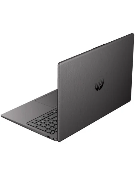 HP 250 G9 Intel Core i5-1334U, 16GB RAM, 512GB SSD, 15.6" Win11-Portáteis-Electro-tienda.net