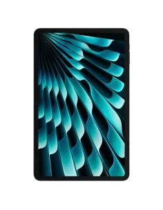 Doogee T40 Pro VIP 12" 8GB 512GB WiFi+4G Azul - Tablet con Accesorios 2