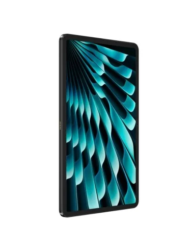 Doogee T40 Pro VIP 12" 8GB 512GB WiFi+4G Azul - Tablet com Acessórios
