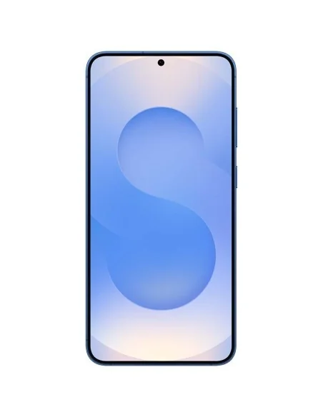 Samsung Galaxy S25 PLUS, 5G, 12GB+256GB/Azul Marinho