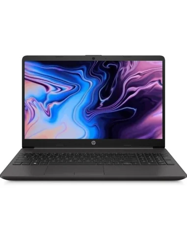 Portátil HP 250 G9 Intel Core i3-1315U, 8GB RAM, 512GB SSD, 15.6" Sin SO-Portáteis-Electro-tienda.net