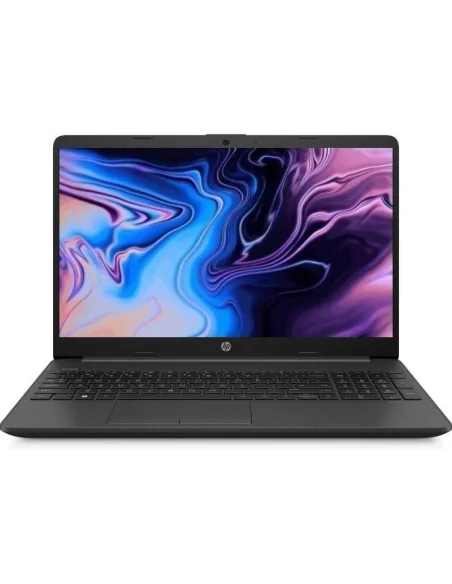 Portátil HP 250 G9 Intel Core i3-1315U, 16GB RAM, 512GB SSD, 15.6" Sin SO
