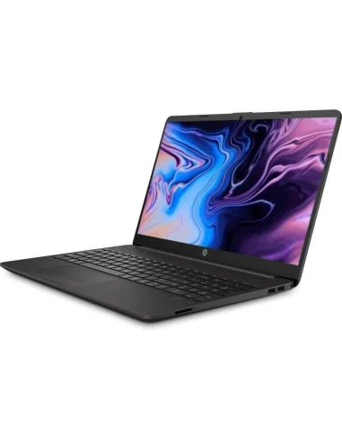 Portátil HP 250 G9 Intel Core i3-1315U, 8GB RAM, 512GB SSD, 15.6" Sin SO-Portáteis-Electro-tienda.net