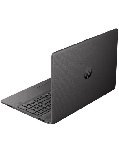 Portátil HP 250 G9 Intel Core i3-1315U, 8GB RAM, 512GB SSD, 15.6" Sin SO-Portáteis-Electro-tienda.net