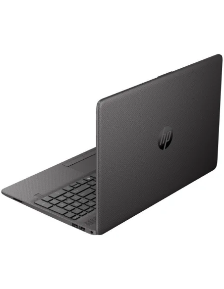 Portátil HP 250 G9 Intel Core i3-1315U, 8GB RAM, 512GB SSD, 15.6" Sin SO-Portáteis-Electro-tienda.net
