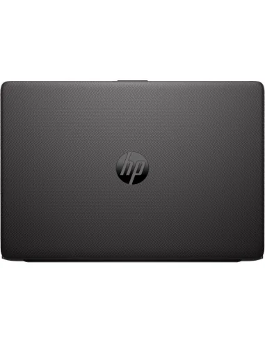 Portátil HP 250 G9 Intel Core i3-1315U, 8GB RAM, 512GB SSD, 15.6" Sin SO-Portáteis-Electro-tienda.net