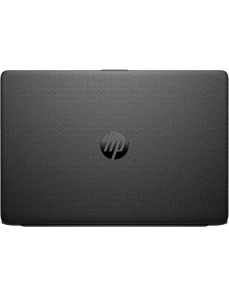 Portátil HP 250 G9 Intel Core i3-1315U, 8GB RAM, 512GB SSD, 15.6" Sin SO-Portáteis-Electro-tienda.net